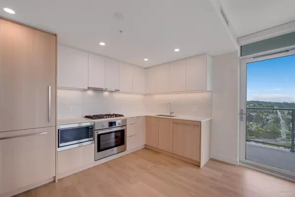 Coquitlam, BC V3K 0J1,318 Alderson AVE #2804