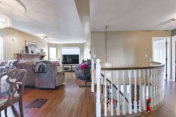 Surrey, BC V3X 1V6,6084 126 ST