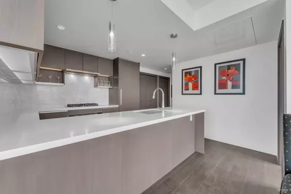 Burnaby, BC V5H 0G5,6538 Nelson AVE #3703