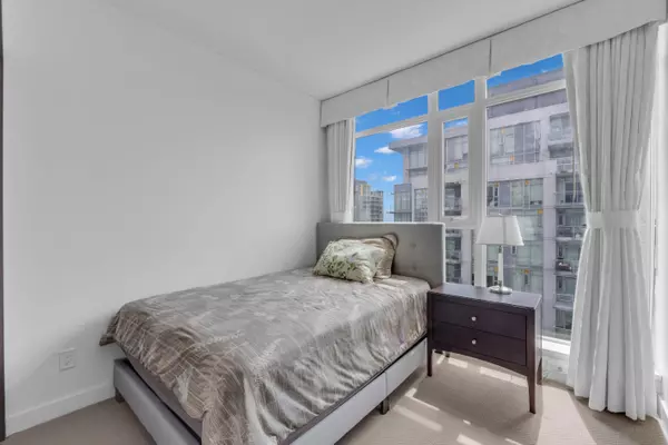 6538 Nelson AVE #3703 Burnaby, BC V5H 0G5