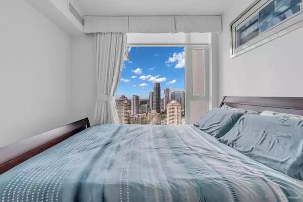 6538 Nelson AVE #3703 Burnaby, BC V5H 0G5