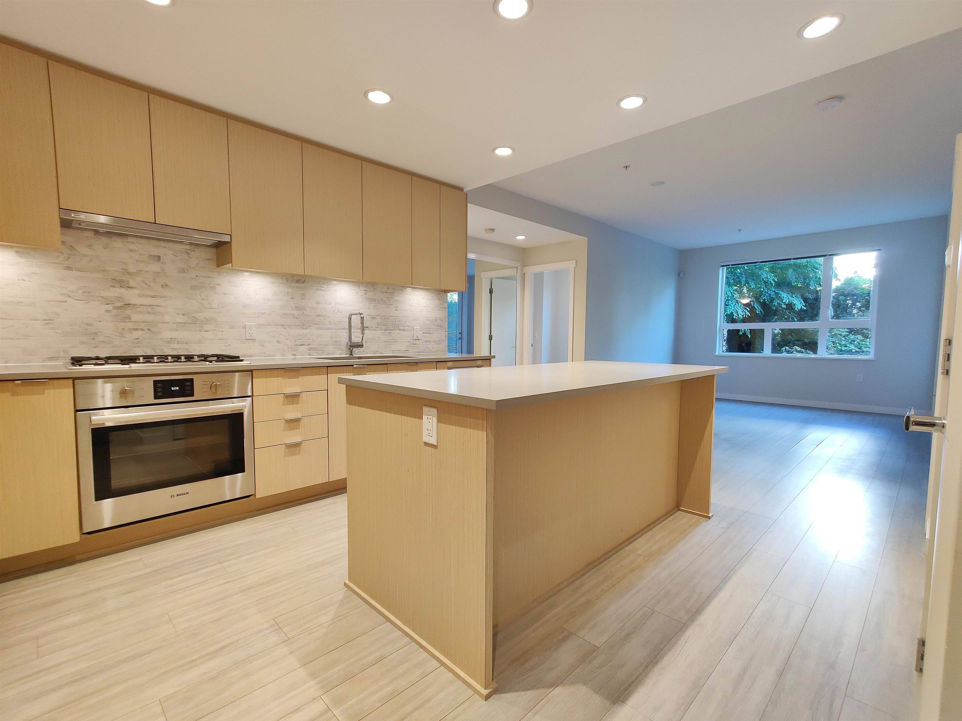 9213 Odlin RD #122, Richmond, BC V6X 0V5