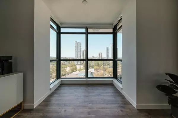 Burnaby, BC V5C 0M4,4488 Juneau ST #1101