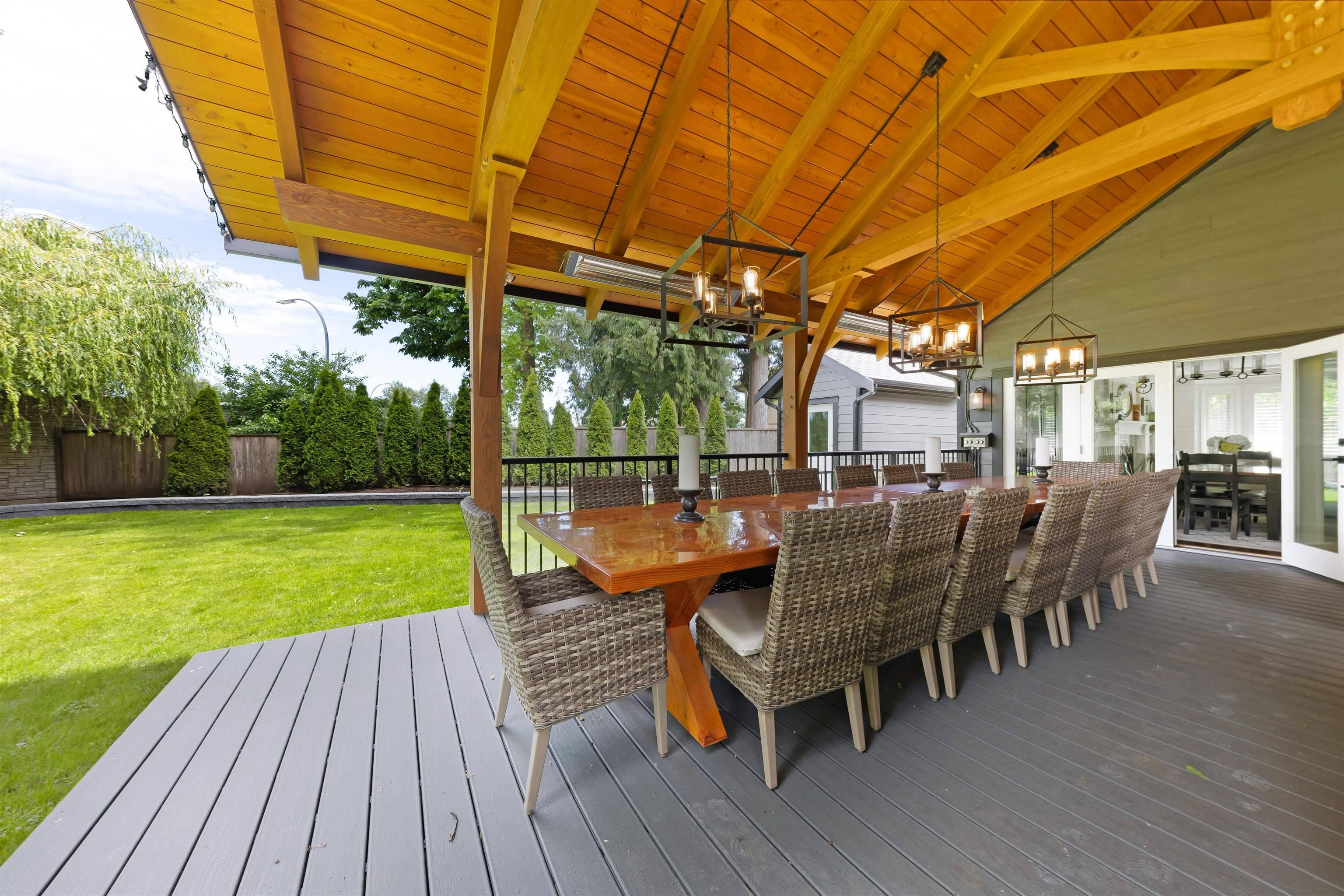 Langley, BC V1M 2K8,8478 215b ST