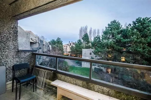 Richmond, BC V6X 3E9,8460 Ackroyd RD #317