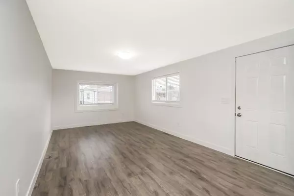 26892 Fraser HWY #21 Langley, BC V4W 3T5