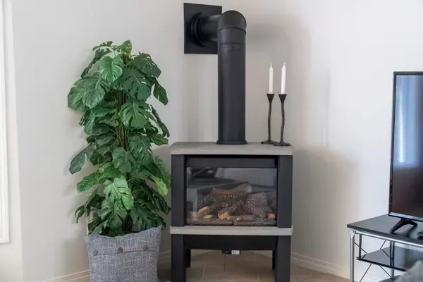 2604 Dory WAY Pender Island, BC V0N 2M2