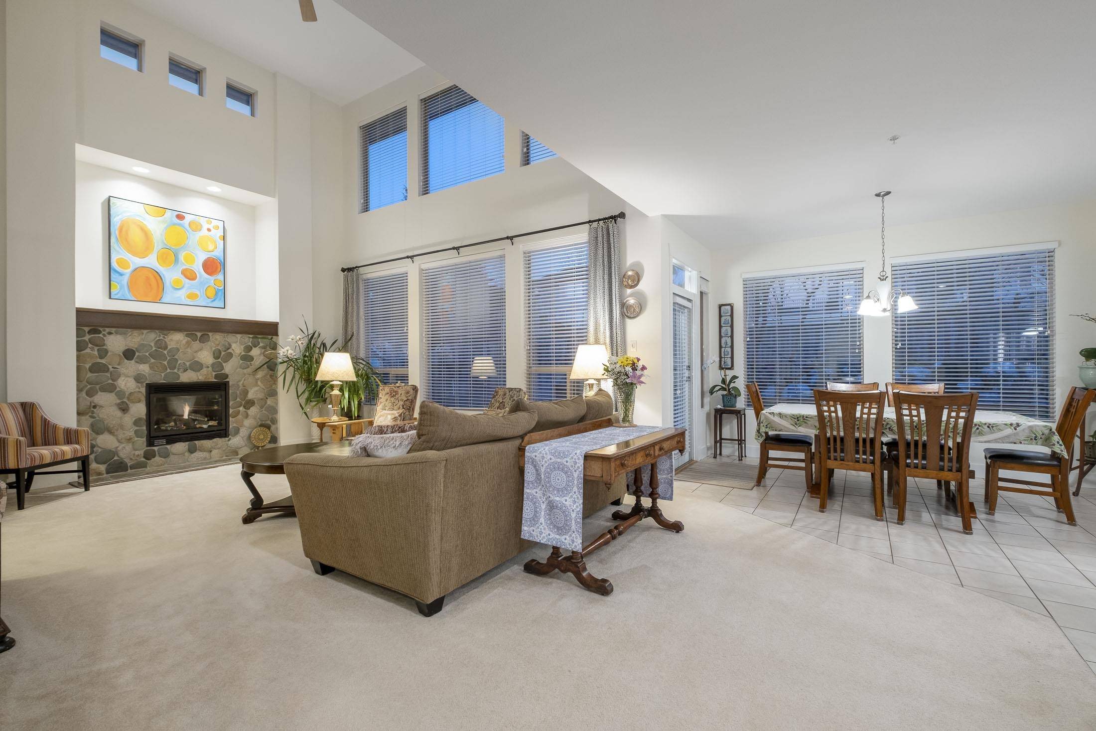 Maple Ridge, BC V2W 0A6,10690 247a ST