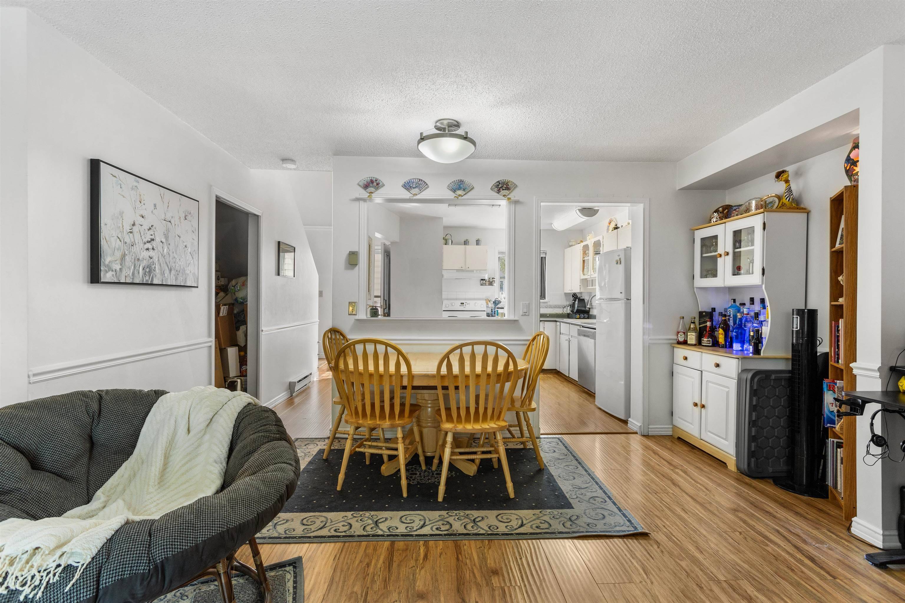 Surrey, BC V3W 5G7,6633 138 ST #45