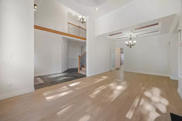 Surrey, BC V3S 3E6,7376 148 ST