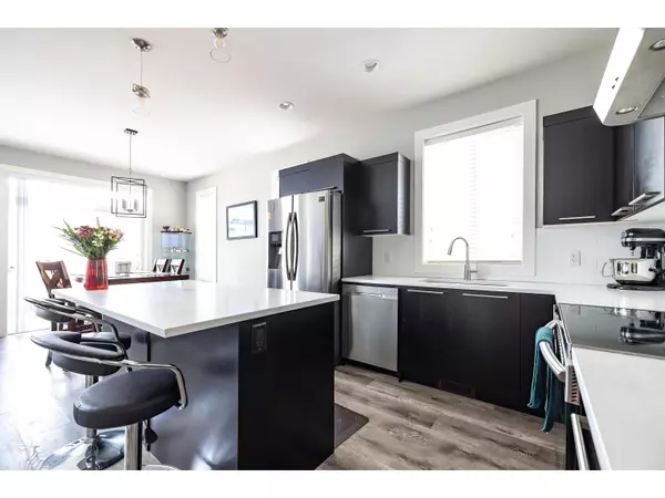 Mission, BC V2V 0G1,32574 Ross DR