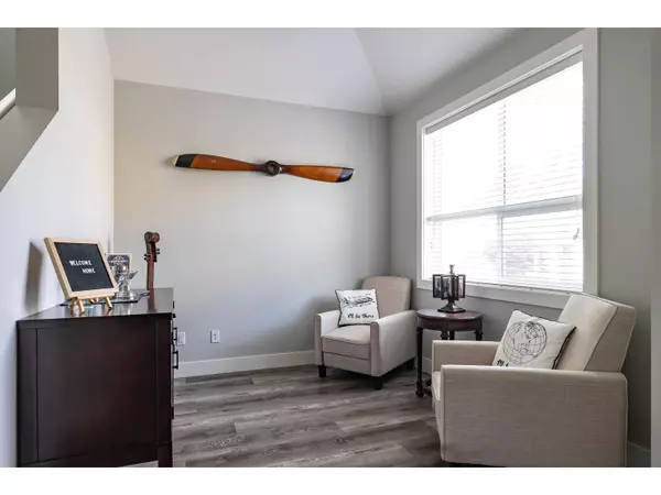 32574 Ross DR Mission, BC V2V 0G1