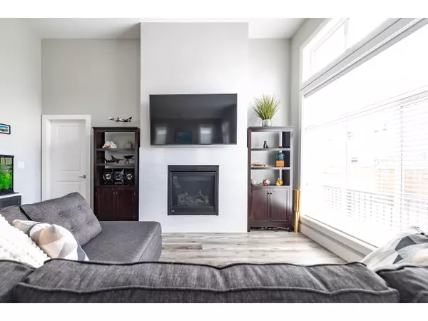 32574 Ross DR Mission, BC V2V 0G1