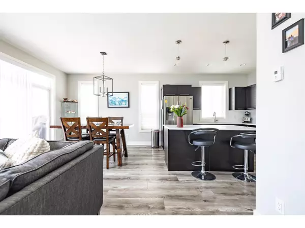 Mission, BC V2V 0G1,32574 Ross DR
