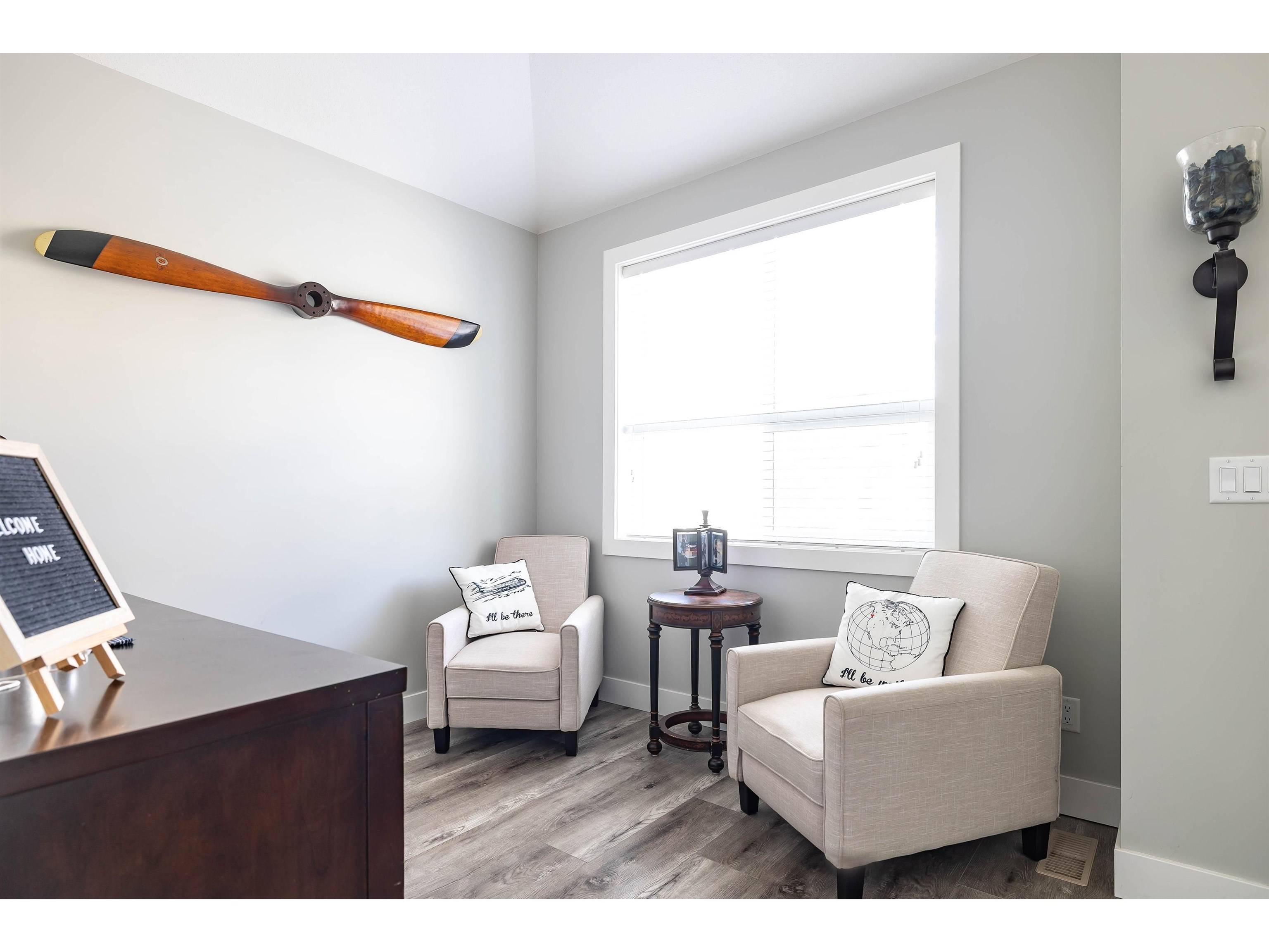 Mission, BC V2V 0G1,32574 Ross DR
