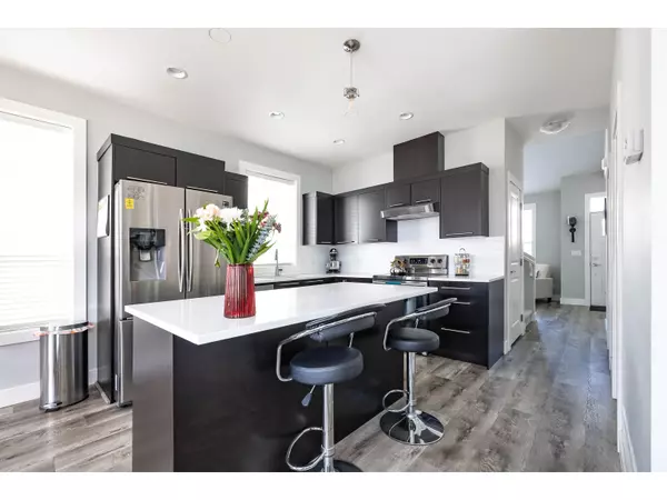 Mission, BC V2V 0G1,32574 Ross DR