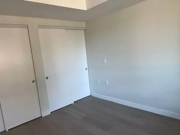 Vancouver, BC V6S 1S7,485 W 63rd AVE #203