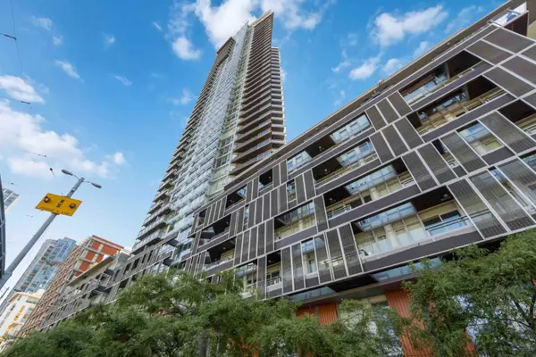 1372 Seymour ST #1205, Vancouver, BC V6B 0L1