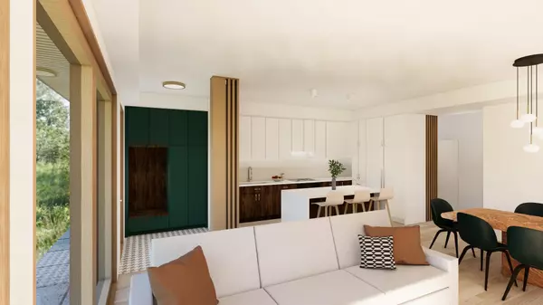 Vancouver, BC V6K 2M7,3120 W 11th AVE #3