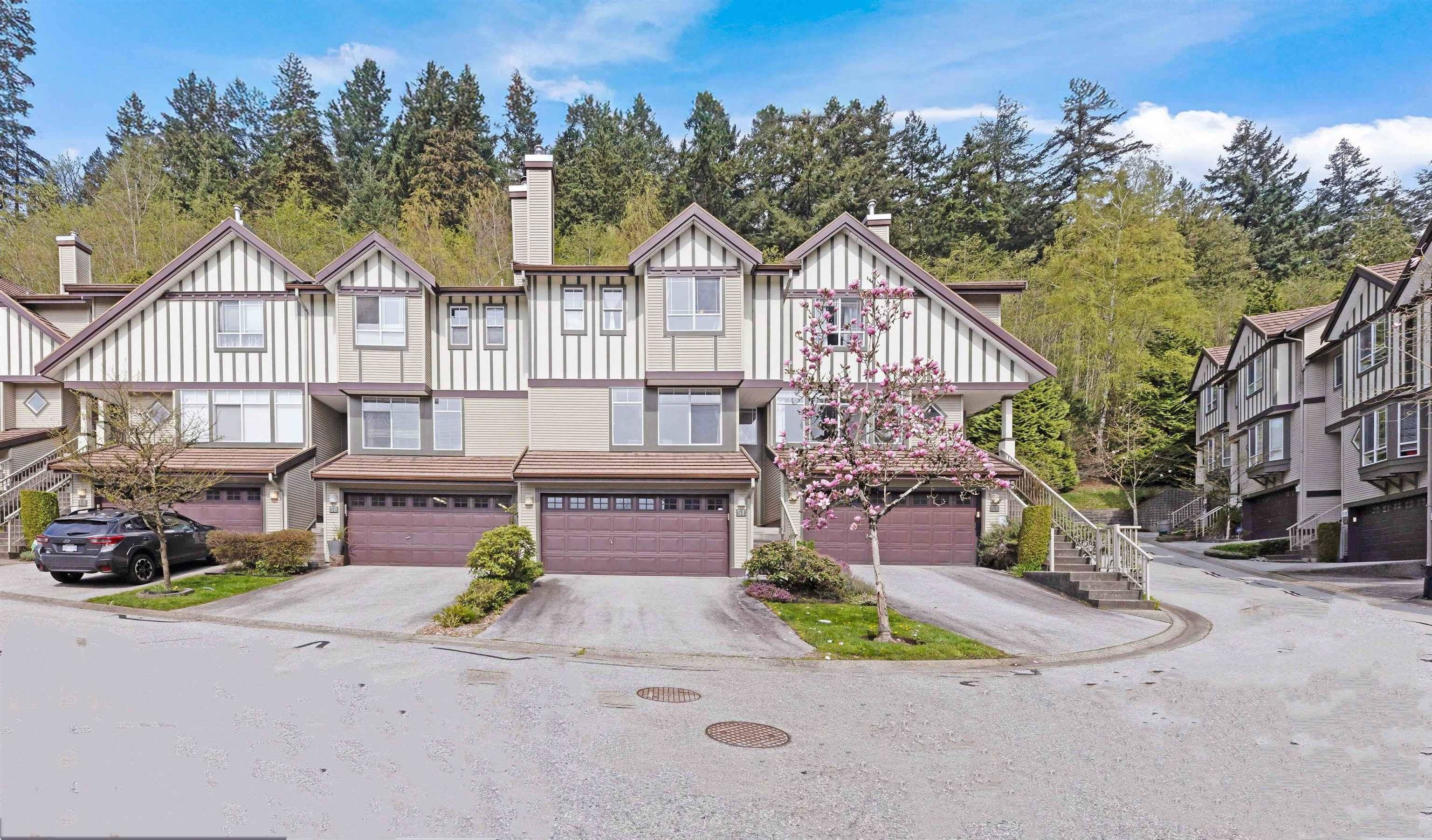 1486 Johnson ST #51, Coquitlam, BC V3E 3J9