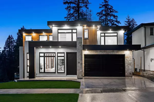 Surrey, BC V3V 5K4,12643 106a AVE