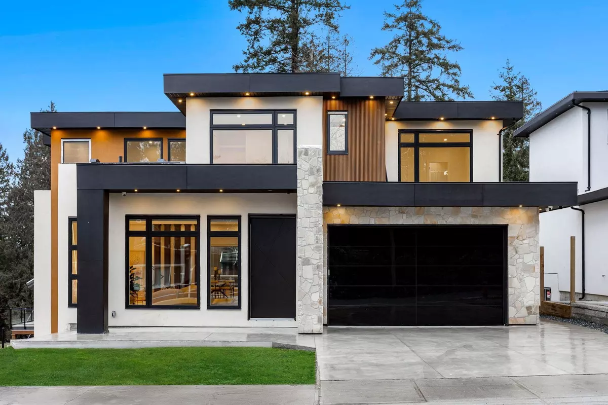 Surrey, BC V3V 5K4,12643 106a AVE