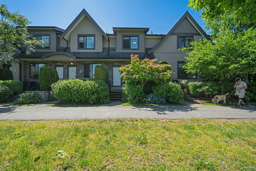 6895 188 ST #14, Surrey, BC V4N 6M3