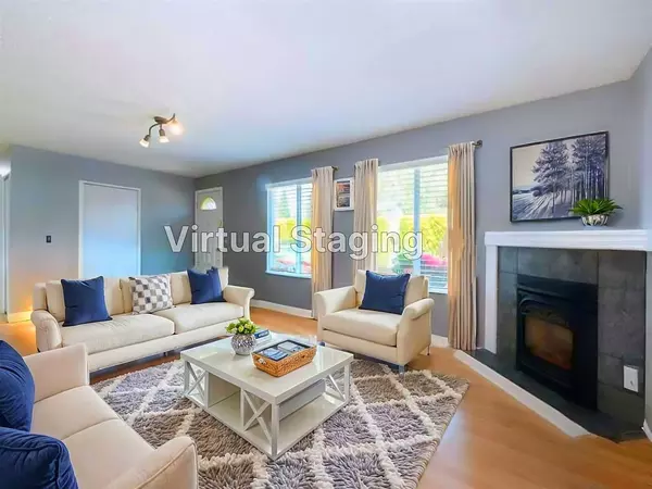 Langley, BC V3A 6V2,5323 199a ST
