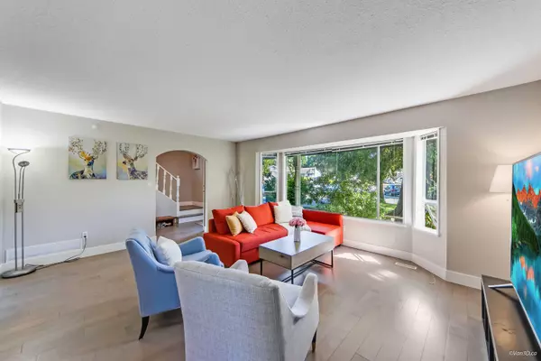 Langley, BC V1M 1Y9,9503 205a ST
