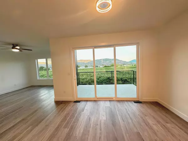 No City Value, BC V0H 1T5,1257 Copper RD