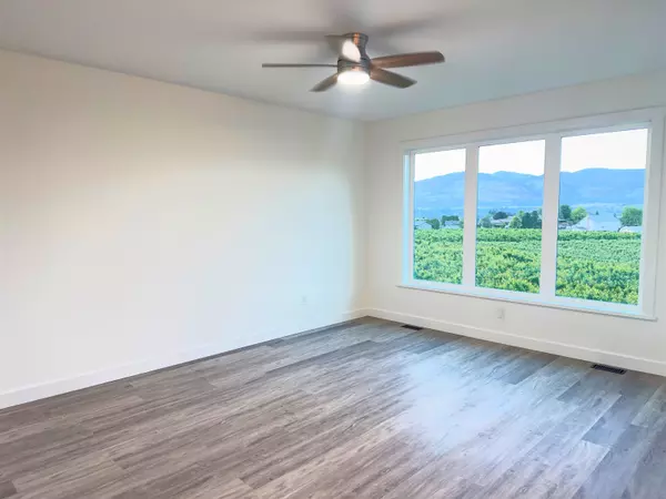 No City Value, BC V0H 1T5,1257 Copper RD