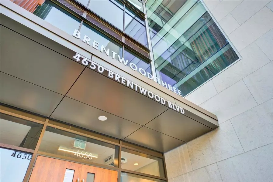 4650 Brentwood BLVD #2201, Burnaby, BC V5C 0M3