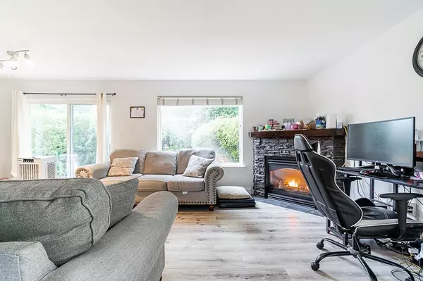 34332 Maclure RD #29 Abbotsford, BC V2S 7S8