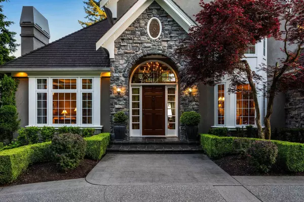 Abbotsford, BC V3G 2X6,35386 Doneagle PL