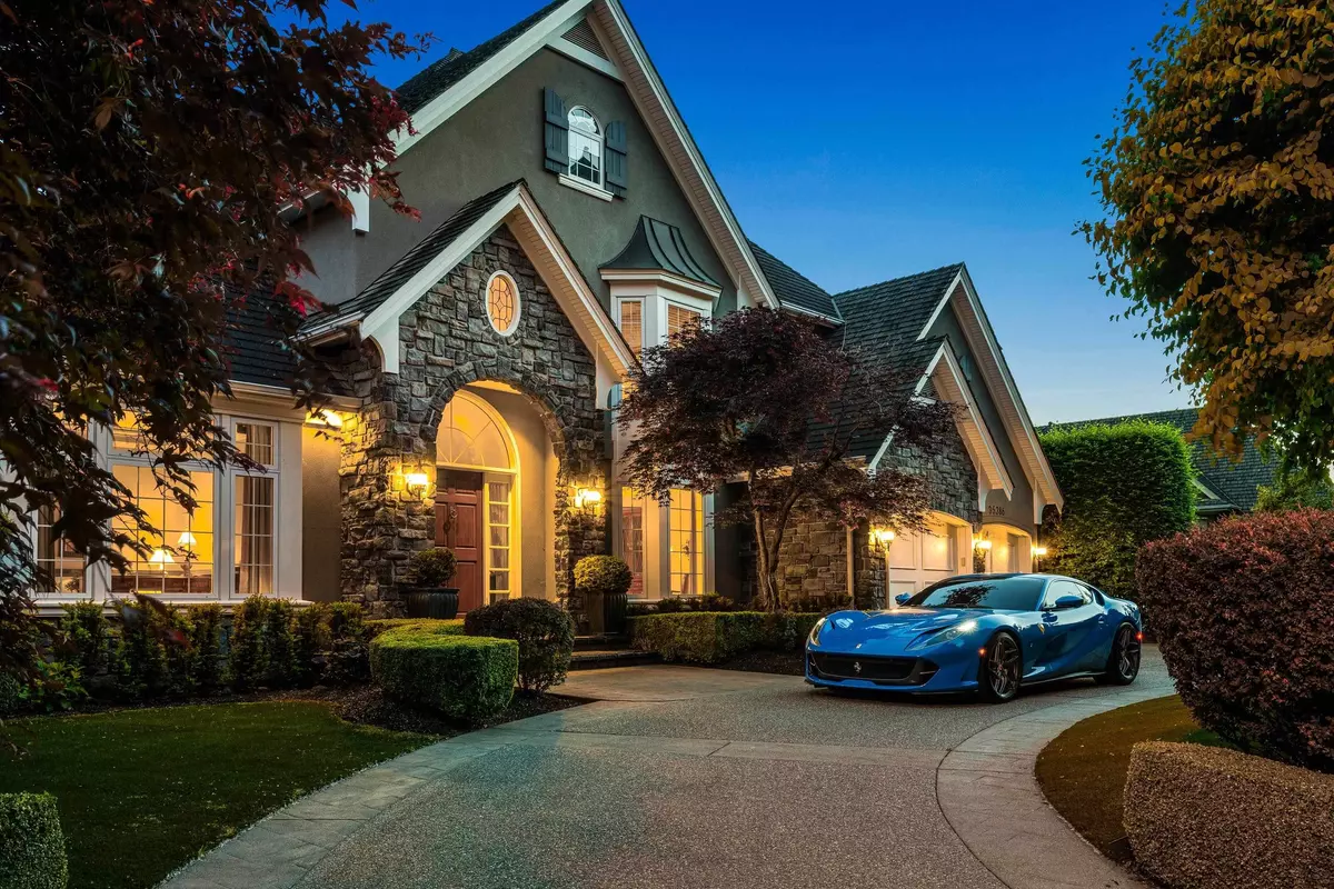 Abbotsford, BC V3G 2X6,35386 Doneagle PL
