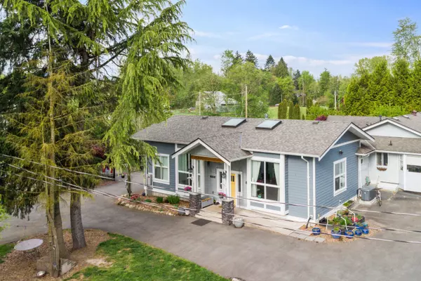 Langley, BC V4W 1K1,6063 256 ST