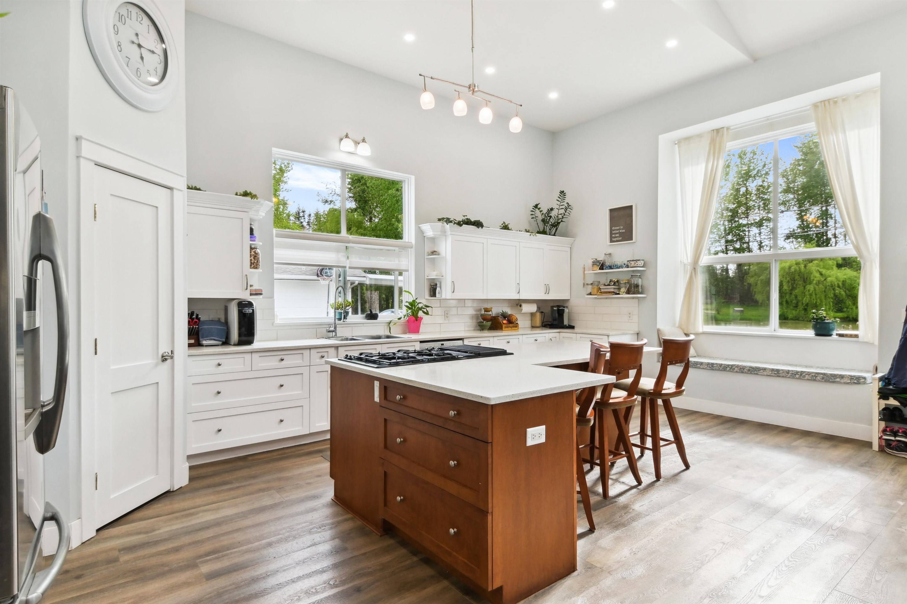 Langley, BC V4W 1K1,6063 256 ST