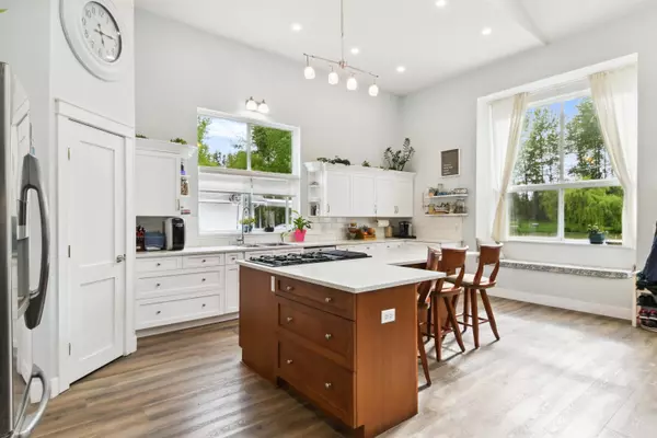 Langley, BC V4W 1K1,6063 256 ST