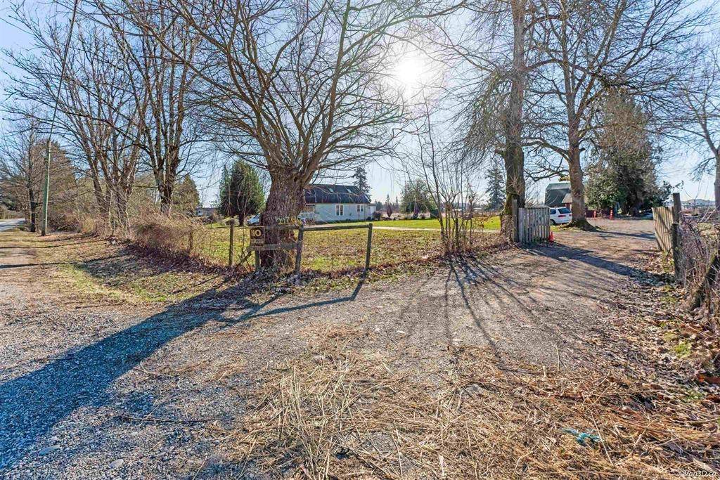 Langley, BC V2Y 2N7,21780 64 AVE