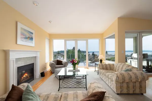West Vancouver, BC V7T 1K1,1168 Esquimalt AVE