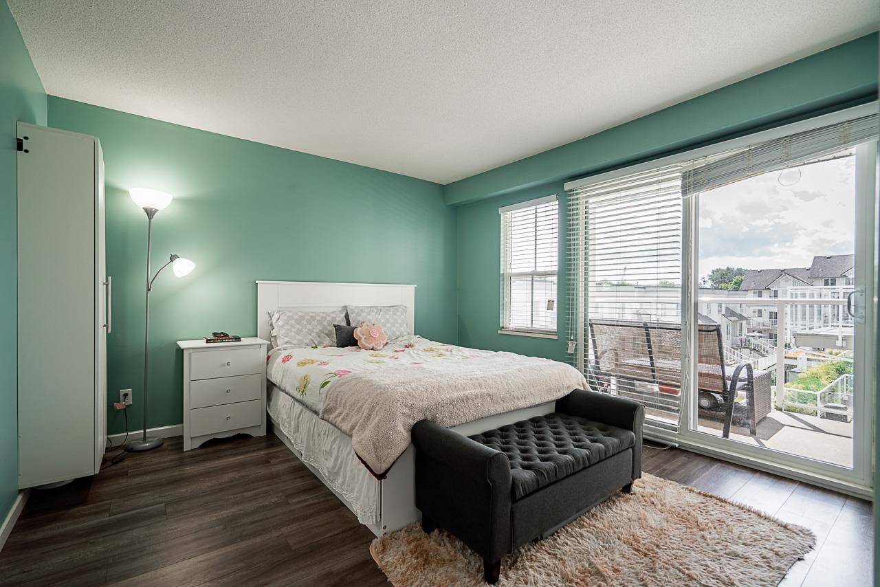 Vancouver, BC V5S 3T9,2727 E Kent Avenue North #64