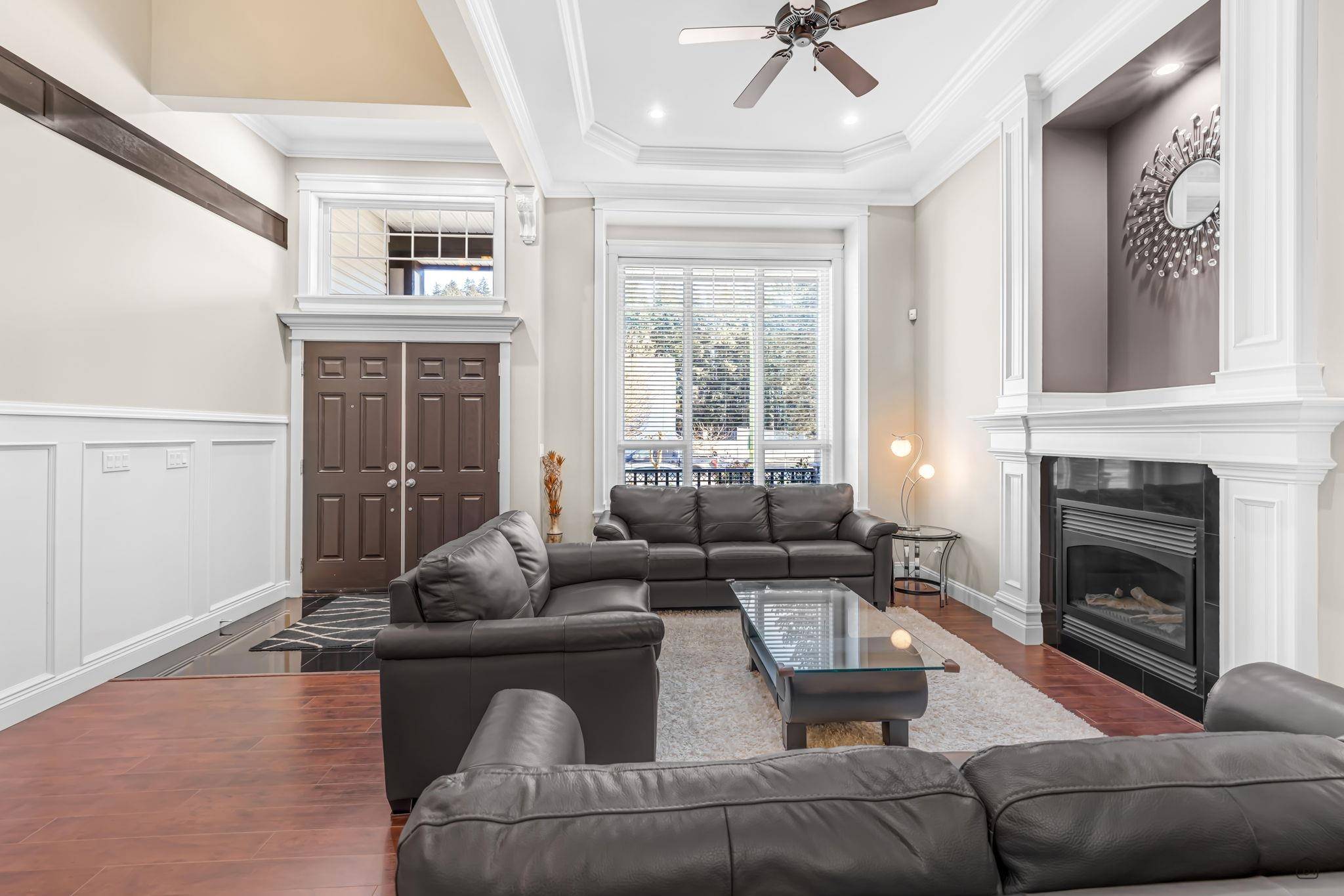 Surrey, BC V3X 1X2,5963 125 ST
