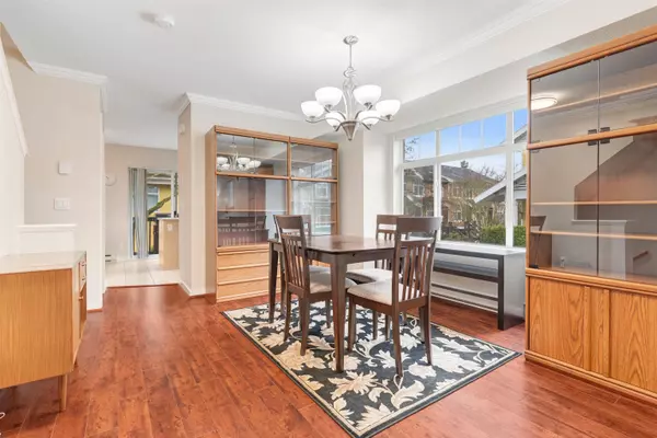 Surrey, BC V3Z 2T7,15233 34 AVE #52