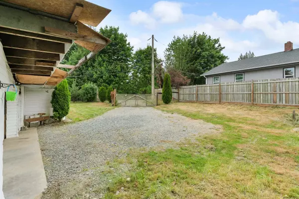 Mission, BC V2V 2Z3,7472 Turner ST
