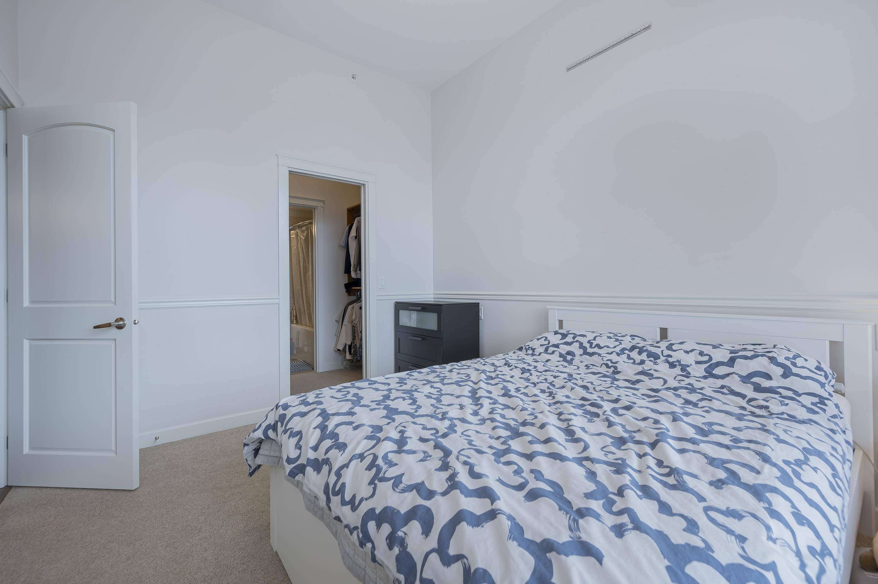 8538 203a ST #612 Langley, BC V2Y 3P9