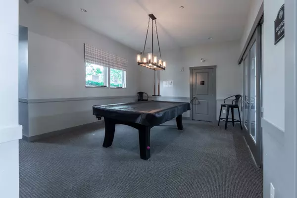 31158 Westridge PL #323 Abbotsford, BC V2T 0K5