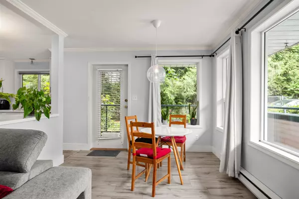 Abbotsford, BC V2S 8C6,33708 King RD #111