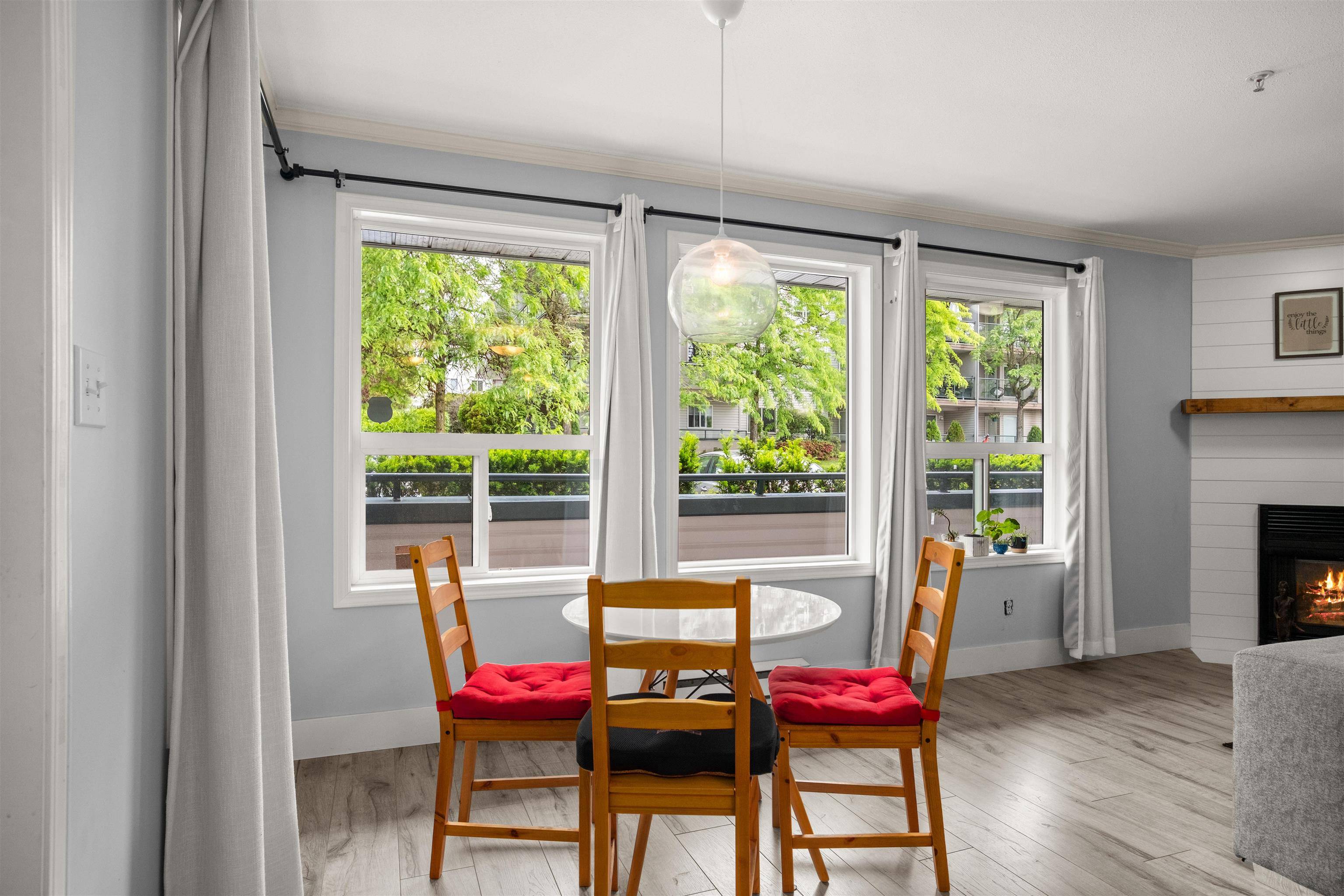 Abbotsford, BC V2S 8C6,33708 King RD #111