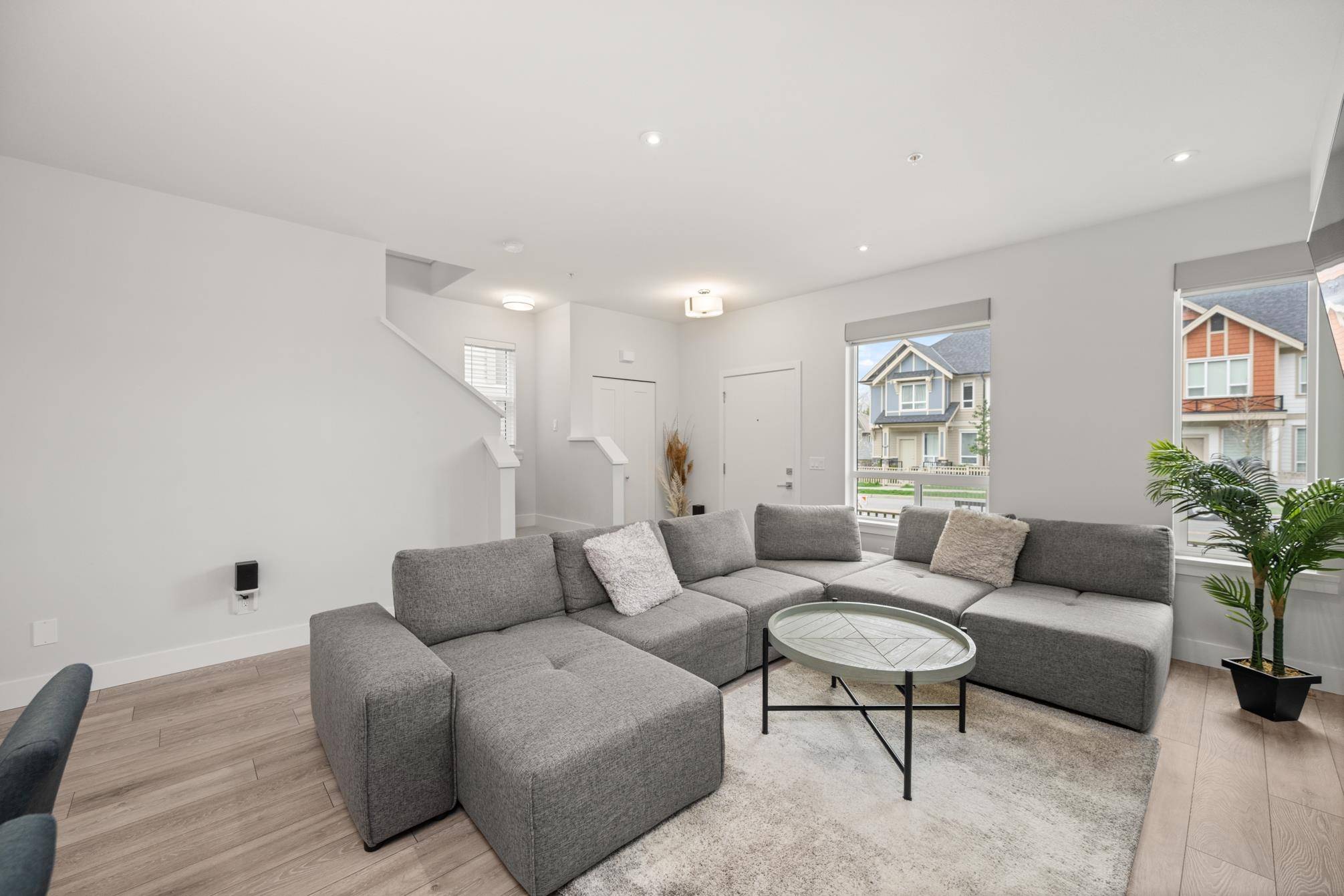 Langley, BC V2Y 4K3,20432 78 AVE