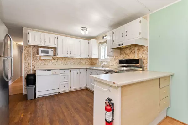 Chilliwack, BC V2R 1E5,6035 Vedder RD #66